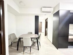 Grandeur Park Residences (D16), Condominium #507866591